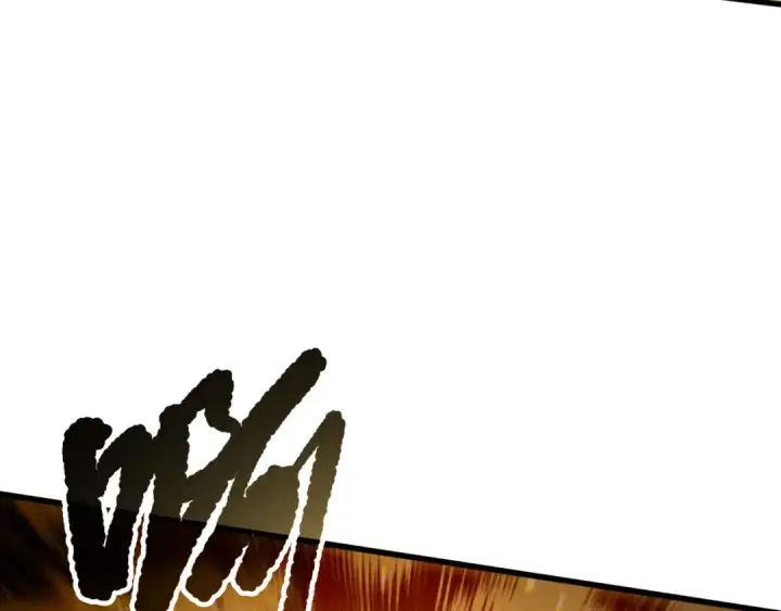 漫画《死灵法师！我即是天灾》第164话 终于40级！前往荒虚之地开始二转！第87张图