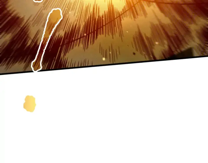 漫画《死灵法师！我即是天灾》第164话 终于40级！前往荒虚之地开始二转！第89张图