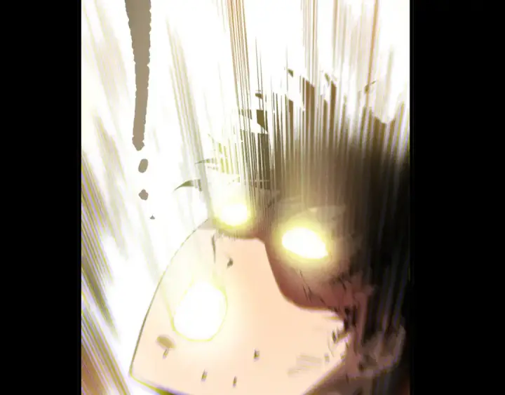 漫画《死灵法师！我即是天灾》第164话 终于40级！前往荒虚之地开始二转！第95张图