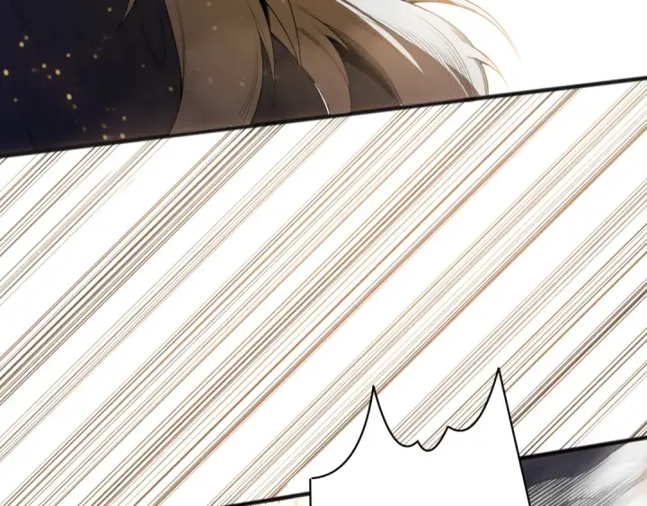 漫画《死灵法师！我即是天灾》第165话 二次转职第11张图