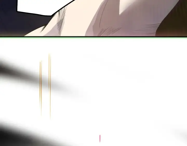 漫画《死灵法师！我即是天灾》第165话 二次转职第113张图