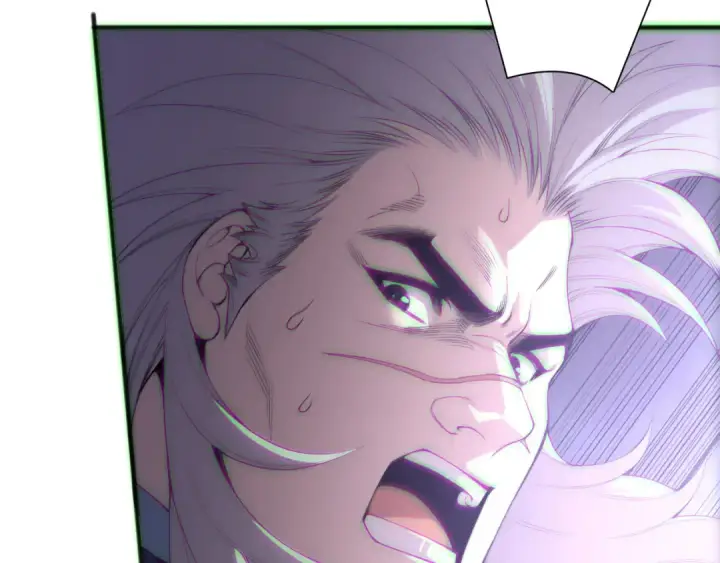 漫画《死灵法师！我即是天灾》第165话 二次转职第124张图