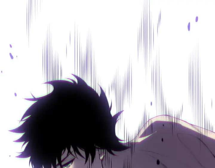漫画《死灵法师！我即是天灾》第165话 二次转职第131张图