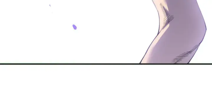 漫画《死灵法师！我即是天灾》第165话 二次转职第133张图