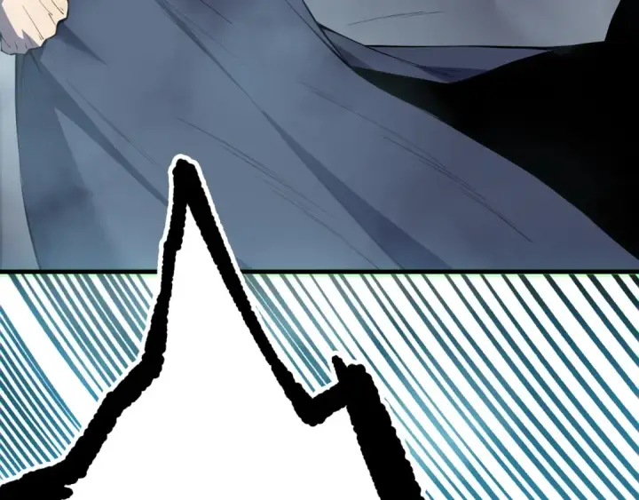 漫画《死灵法师！我即是天灾》第165话 二次转职第157张图