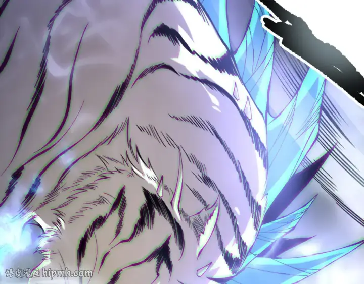 漫画《死灵法师！我即是天灾》第165话 二次转职第160张图