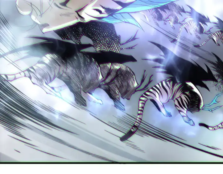 漫画《死灵法师！我即是天灾》第165话 二次转职第161张图