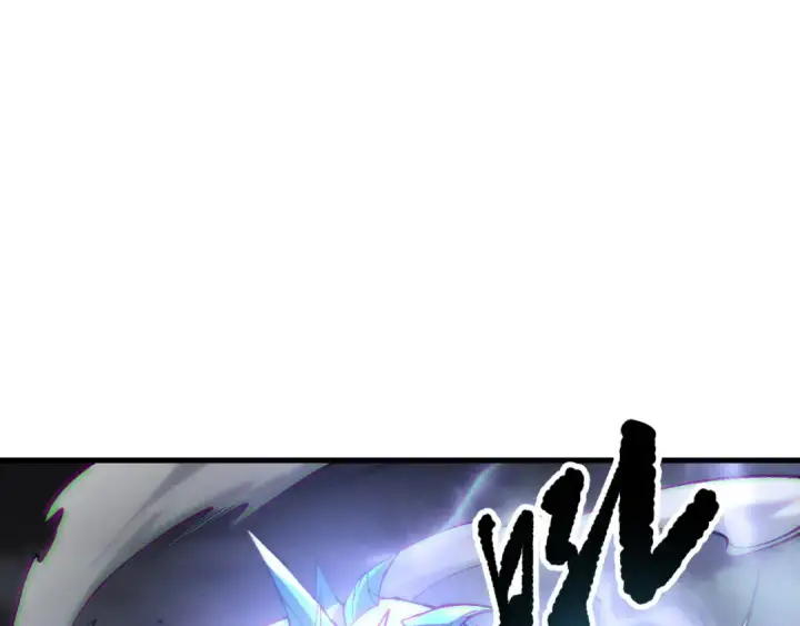 漫画《死灵法师！我即是天灾》第165话 二次转职第162张图