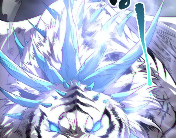 漫画《死灵法师！我即是天灾》第165话 二次转职第163张图