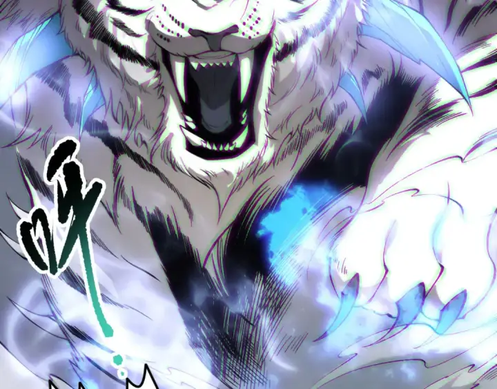 漫画《死灵法师！我即是天灾》第165话 二次转职第164张图