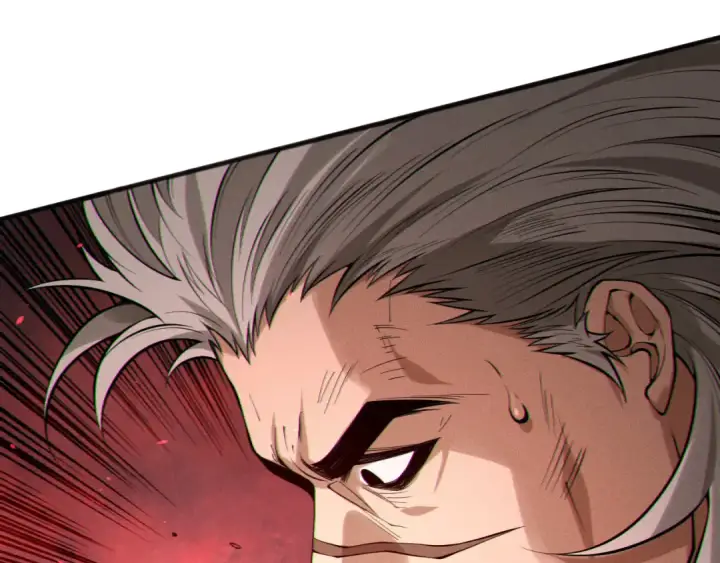 漫画《死灵法师！我即是天灾》第165话 二次转职第21张图