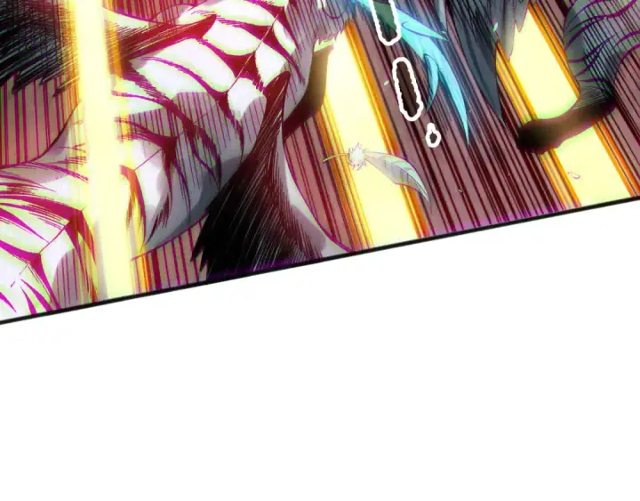 漫画《死灵法师！我即是天灾》第165话 二次转职第30张图