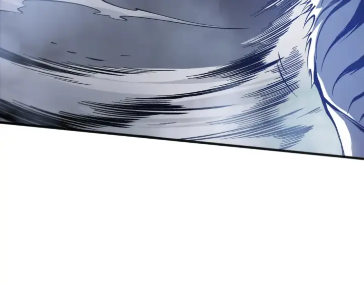漫画《死灵法师！我即是天灾》第165话 二次转职第51张图
