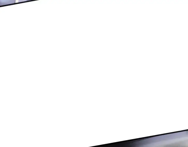 漫画《死灵法师！我即是天灾》第165话 二次转职第54张图
