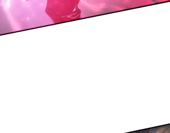 漫画《死灵法师！我即是天灾》第165话 二次转职第62张图