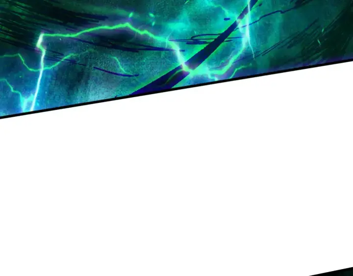 漫画《死灵法师！我即是天灾》第165话 二次转职第73张图