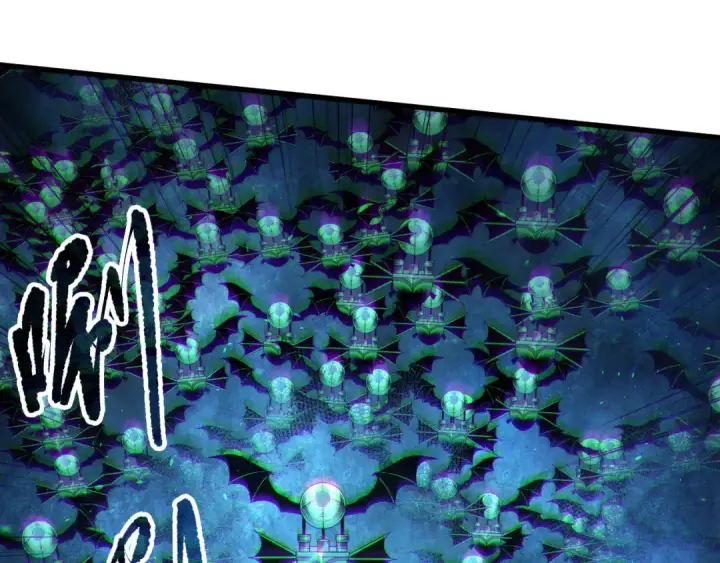 漫画《死灵法师！我即是天灾》第165话 二次转职第78张图