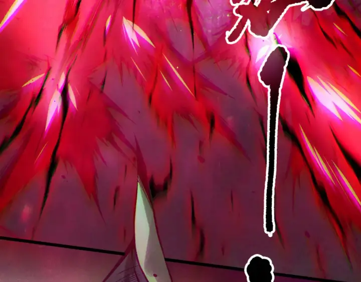 漫画《死灵法师！我即是天灾》第165话 二次转职第93张图