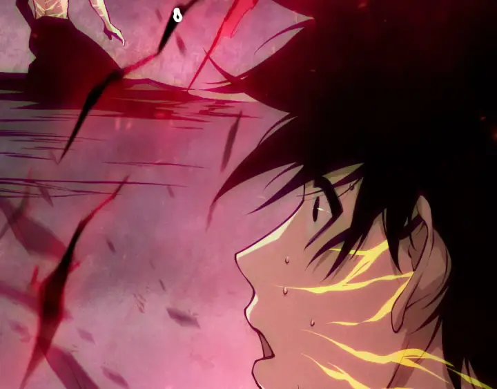 漫画《死灵法师！我即是天灾》第165话 二次转职第98张图