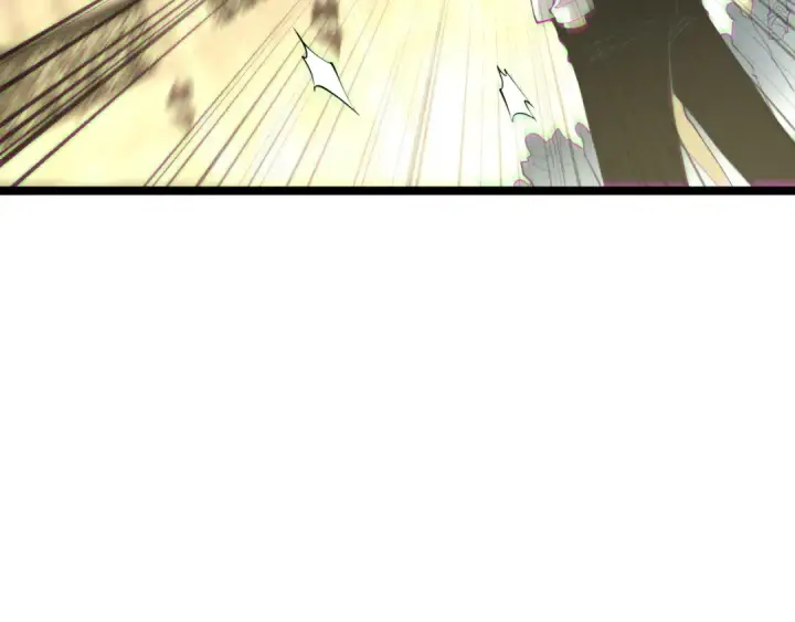 漫画《死灵法师！我即是天灾》第166话 白金级！第102张图