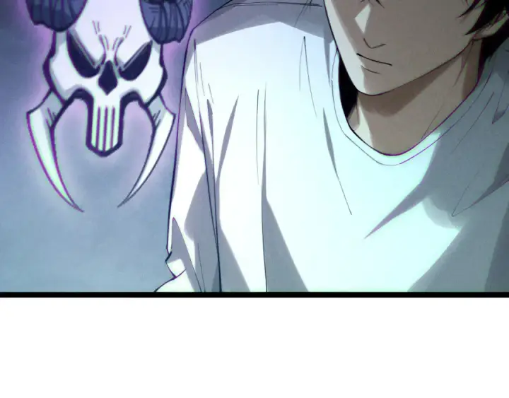 漫画《死灵法师！我即是天灾》第166话 白金级！第111张图