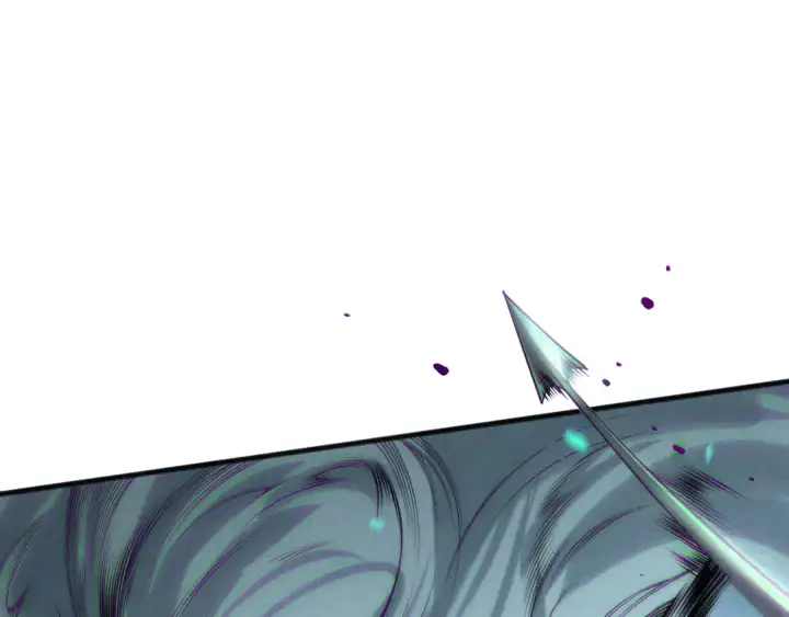 漫画《死灵法师！我即是天灾》第166话 白金级！第131张图