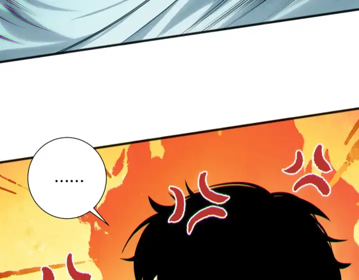 漫画《死灵法师！我即是天灾》第166话 白金级！第135张图