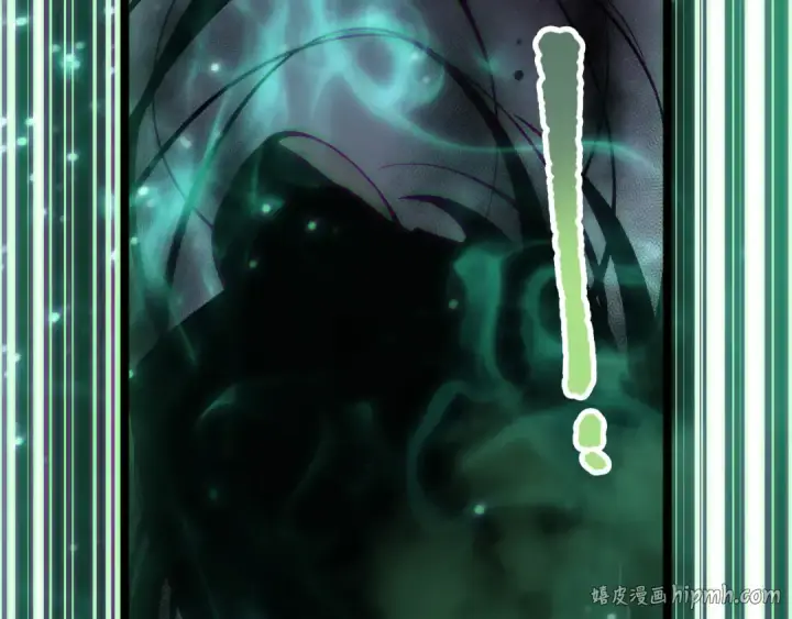 漫画《死灵法师！我即是天灾》第166话 白金级！第144张图