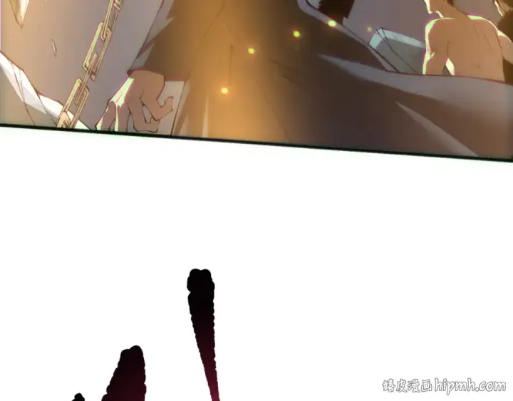 漫画《死灵法师！我即是天灾》第166话 白金级！第16张图