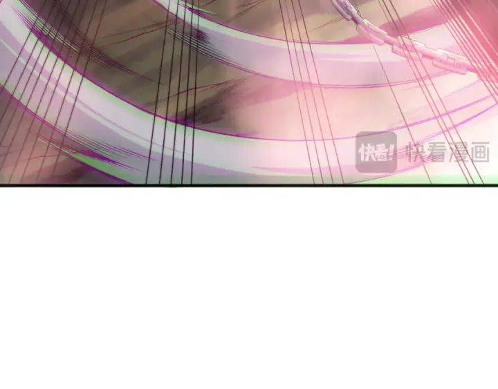 漫画《死灵法师！我即是天灾》第166话 白金级！第22张图