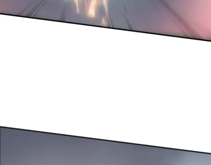 漫画《死灵法师！我即是天灾》第166话 白金级！第25张图