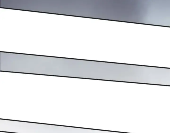 漫画《死灵法师！我即是天灾》第166话 白金级！第26张图