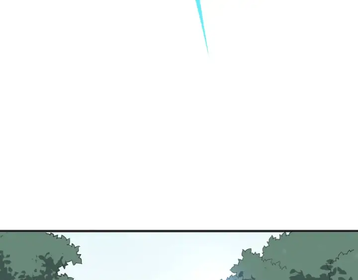 漫画《死灵法师！我即是天灾》第166话 白金级！第29张图