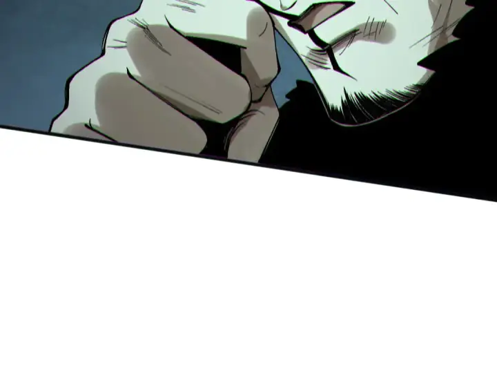 漫画《死灵法师！我即是天灾》第166话 白金级！第35张图
