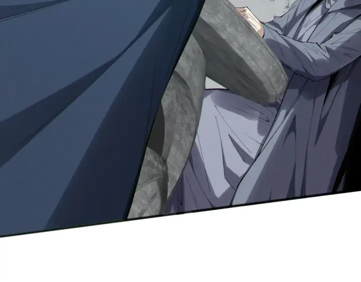 漫画《死灵法师！我即是天灾》第166话 白金级！第38张图