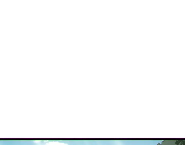 漫画《死灵法师！我即是天灾》第166话 白金级！第95张图
