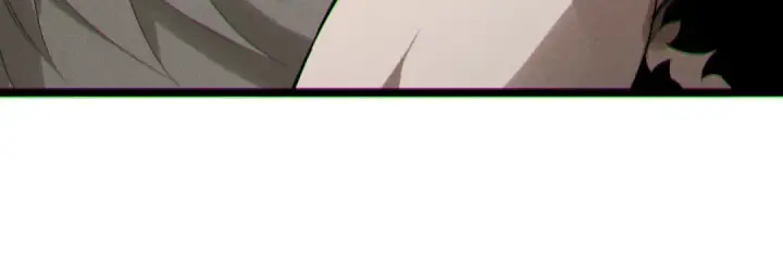 漫画《死灵法师！我即是天灾》第166话 白金级！第98张图