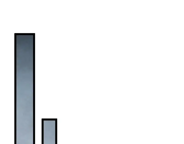 漫画《死灵法师！我即是天灾》第166话 白金级！第99张图