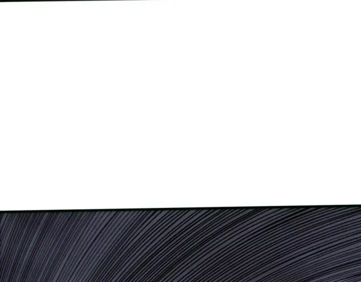漫画《死灵法师！我即是天灾》第167话 风元素副本第10张图