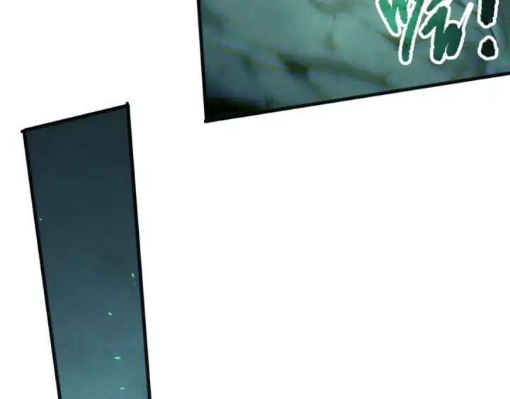 漫画《死灵法师！我即是天灾》第167话 风元素副本第109张图