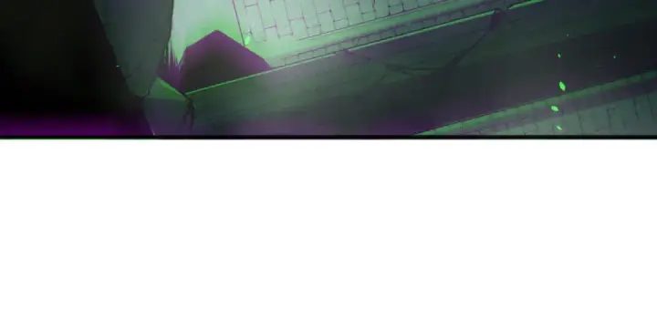 漫画《死灵法师！我即是天灾》第167话 风元素副本第114张图