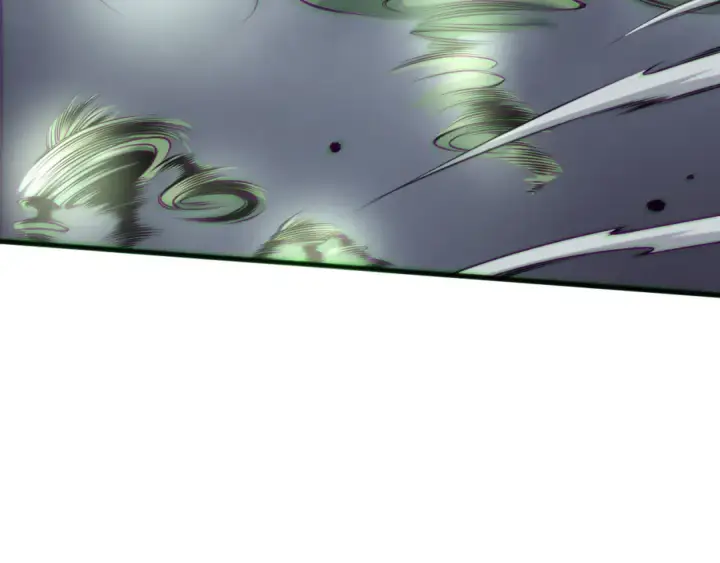 漫画《死灵法师！我即是天灾》第167话 风元素副本第12张图