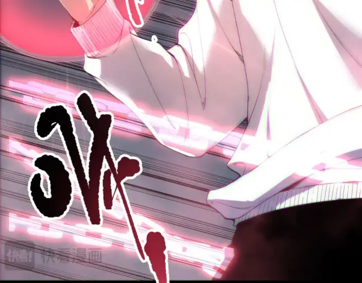 漫画《死灵法师！我即是天灾》第167话 风元素副本第122张图