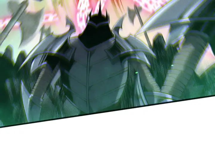 漫画《死灵法师！我即是天灾》第167话 风元素副本第131张图