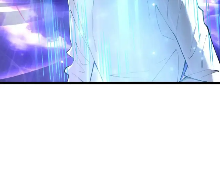 漫画《死灵法师！我即是天灾》第167话 风元素副本第150张图