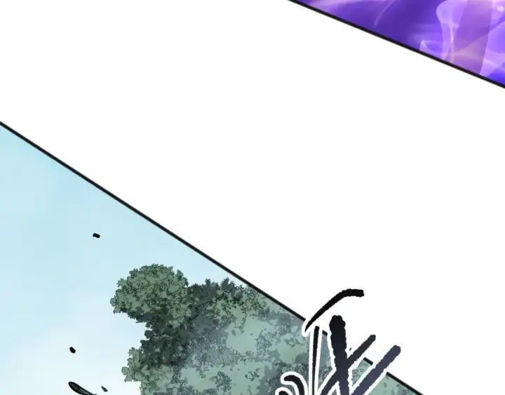 漫画《死灵法师！我即是天灾》第167话 风元素副本第158张图