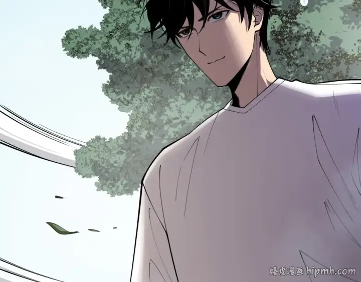 漫画《死灵法师！我即是天灾》第167话 风元素副本第160张图