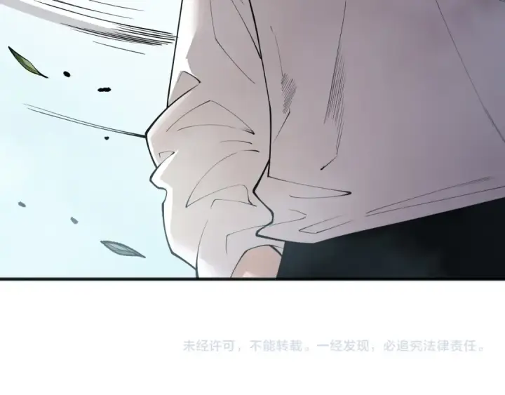漫画《死灵法师！我即是天灾》第167话 风元素副本第161张图