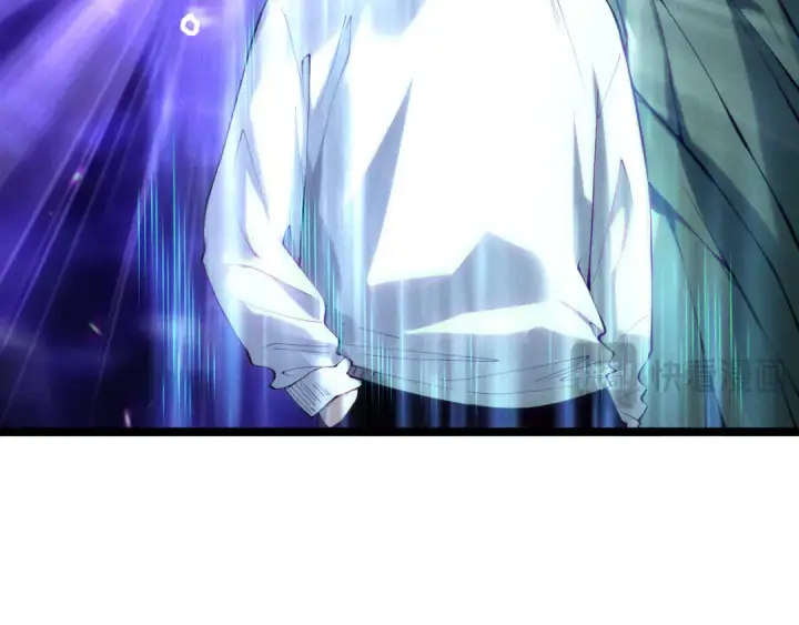 漫画《死灵法师！我即是天灾》第167话 风元素副本第22张图