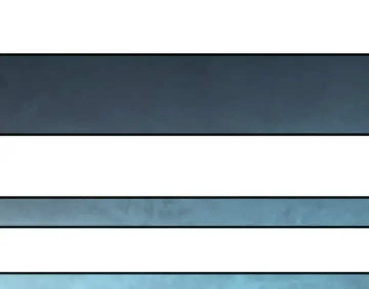 漫画《死灵法师！我即是天灾》第167话 风元素副本第28张图